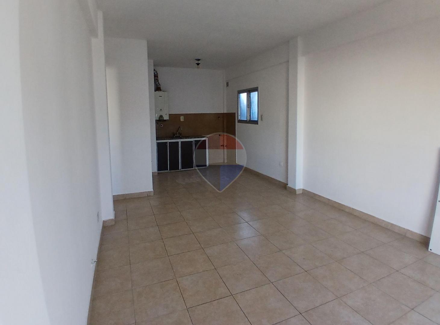Foto de Venta depto 3 Amb sin Expensas en Bernal Oeste, imagen 5