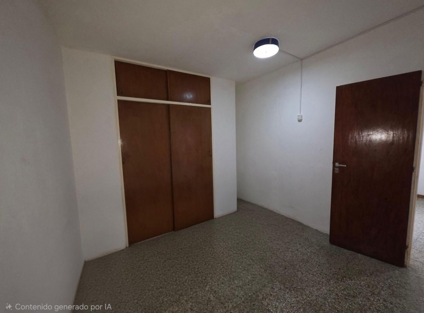 Foto de Venta departamento 2 ambientes en Wilde Centro., imagen 5