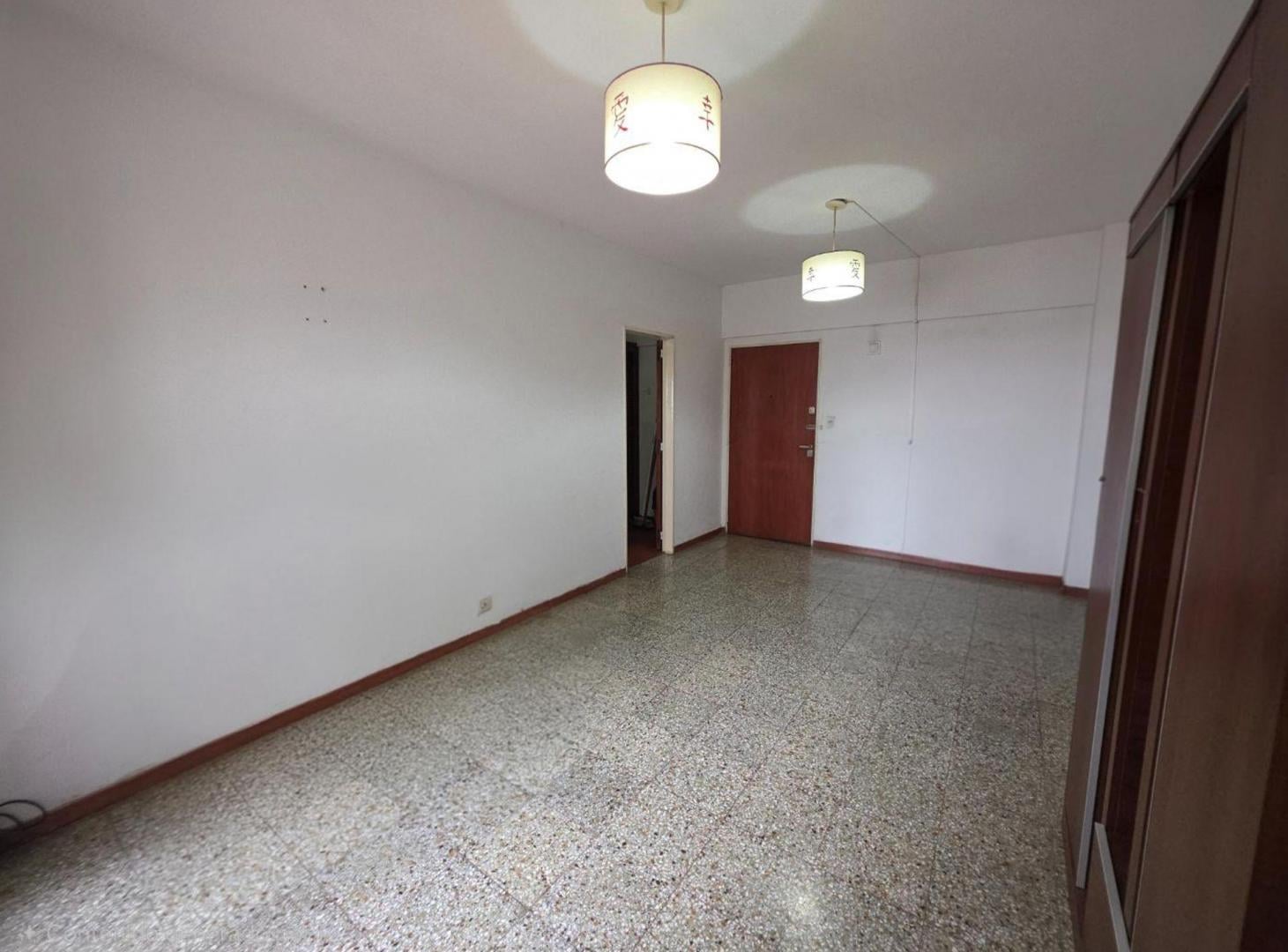 Foto de Venta departamento 2 ambientes en Wilde Centro., imagen 4