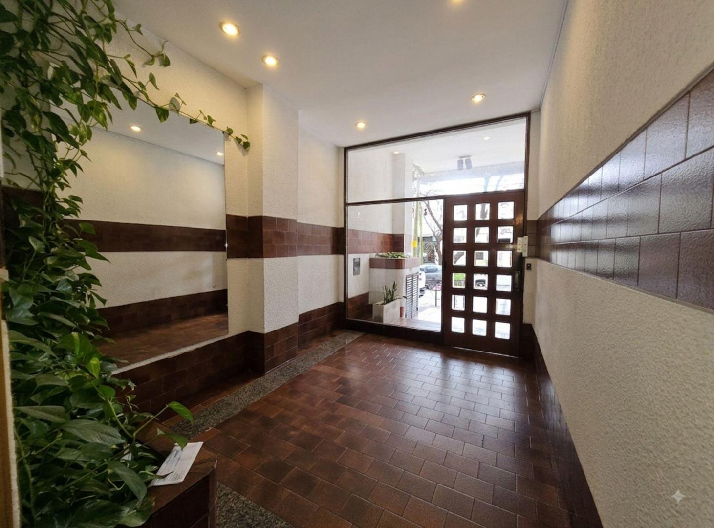 Foto de Venta departamento 2 ambientes en Wilde Centro., imagen 3