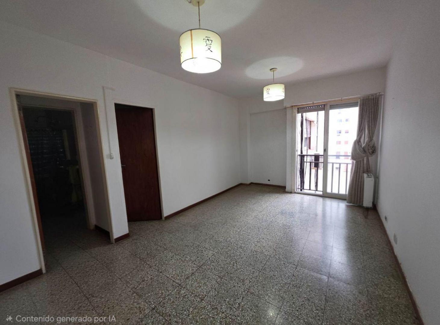 Foto de Venta departamento 2 ambientes en Wilde Centro., imagen 2