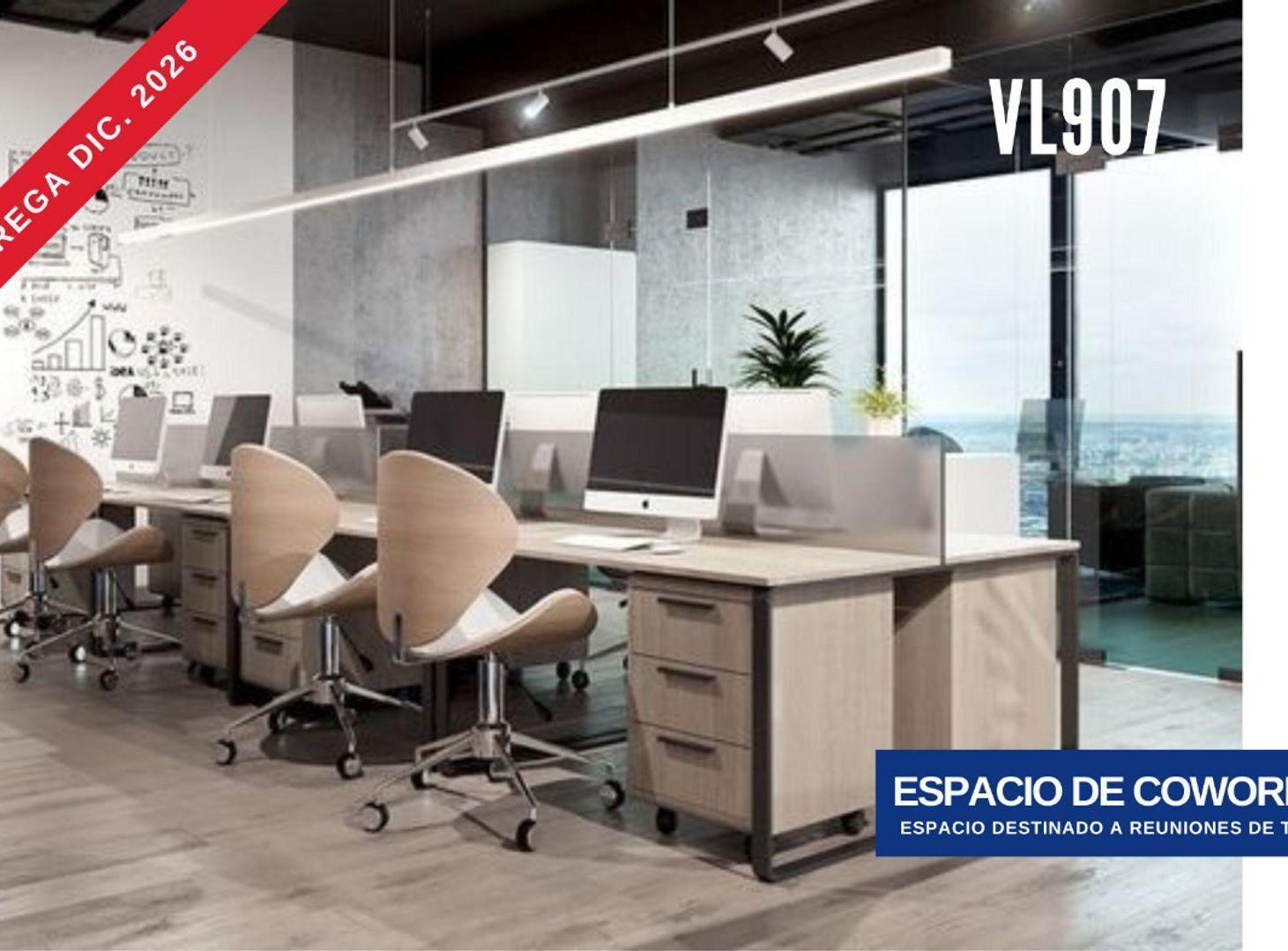 Foto de VENTA DEPARTAMENTO CON COCHERA. 48 CUOTAS. QUILMES, imagen 3