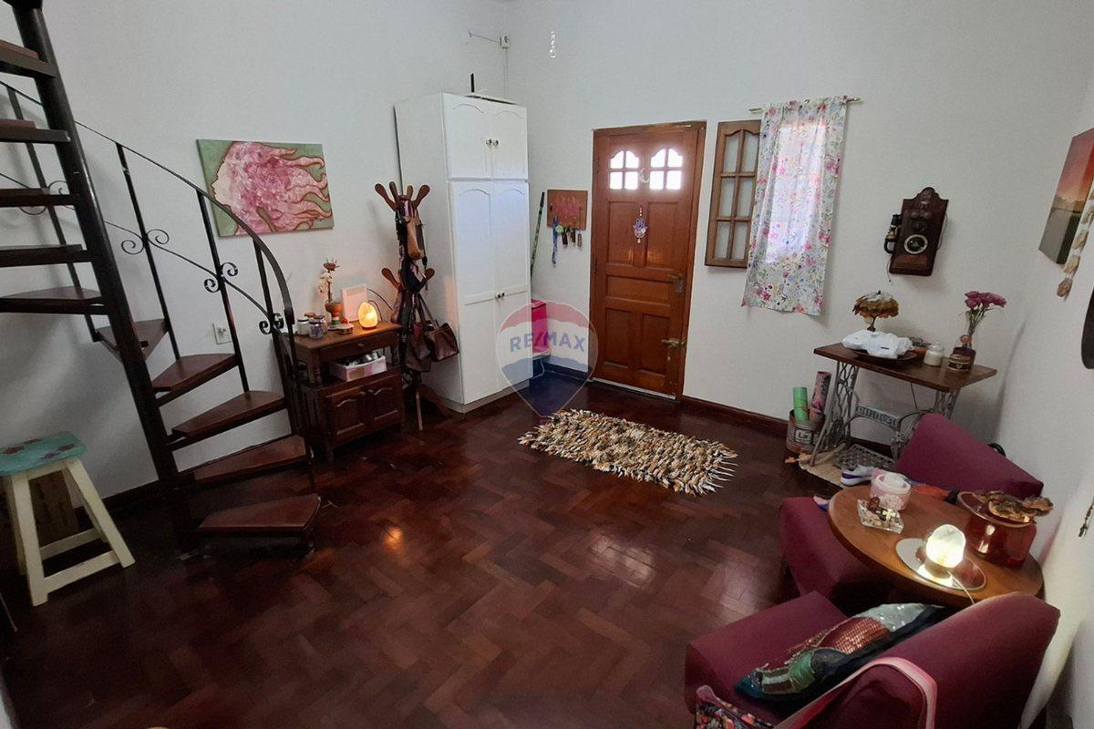 Foto de VENTA PH TIPO CASA 3 AMB CON COCHERA APTO CREDITO, imagen 5