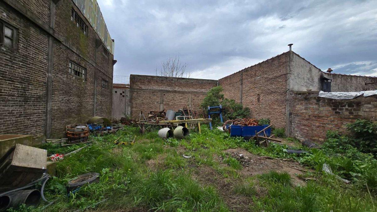 Foto de VENTA DEPOSITO QUILMES OESTE, imagen 4