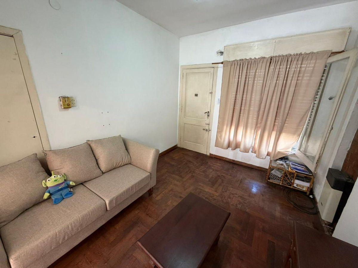 Foto de VENTA CASA 3 AMBIENTES EN BERAZATEGUI, imagen 5