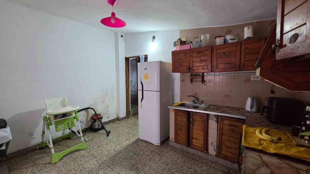 Foto de VENTA CASA QUILMES ESTE QUINCHO PARQUE, imagen 5