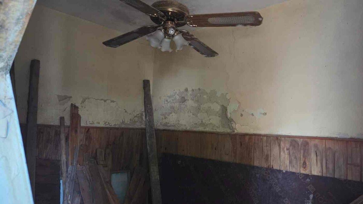 Foto de VENTA CASA QUILMES ESTE QUINCHO PARQUE, imagen 3