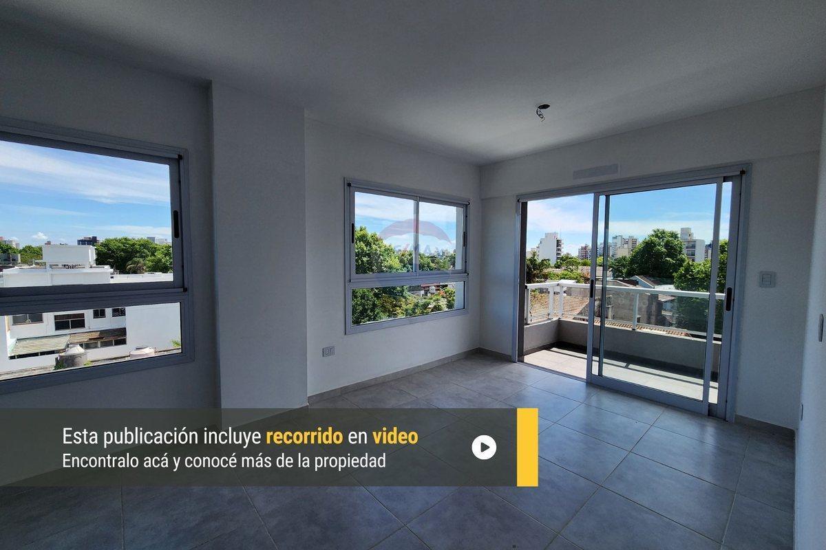 Foto de VENTA DEPTO 2 AMB C/COCHERA A ESTRENAR EN QUILMES, imagen 4