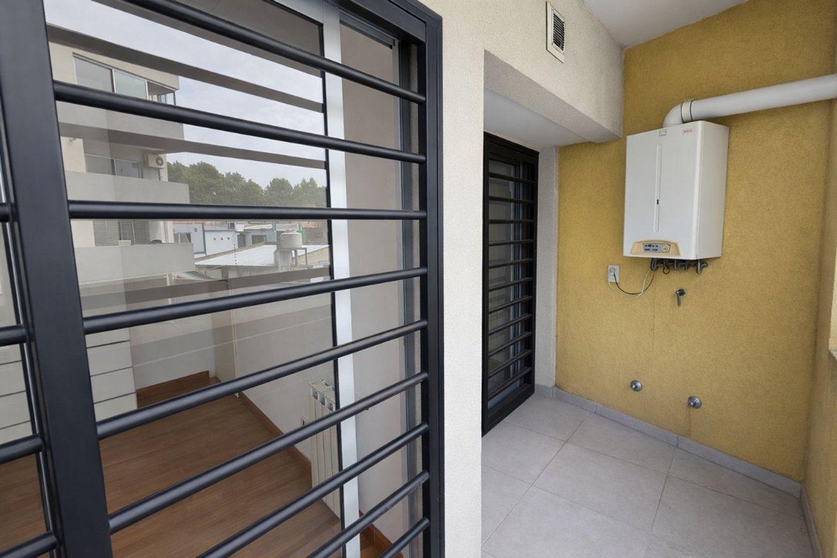 Foto de VENTA DPTO 2 AMB COCHERA BERNAL CENTRO, imagen 3
