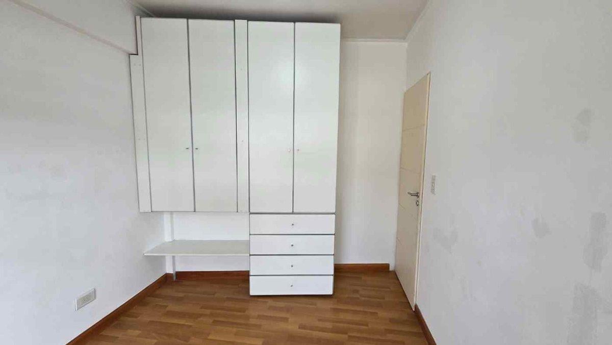 Foto de VENTA DPTO 2 AMB COCHERA BERNAL CENTRO, imagen 5