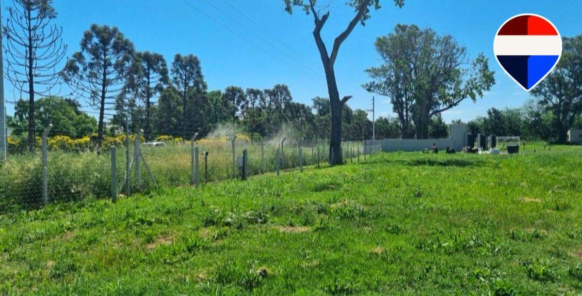 Foto de VENTA OPORTUNIDAD LOTE SAN JUAN CHICO HUDSON, imagen 5