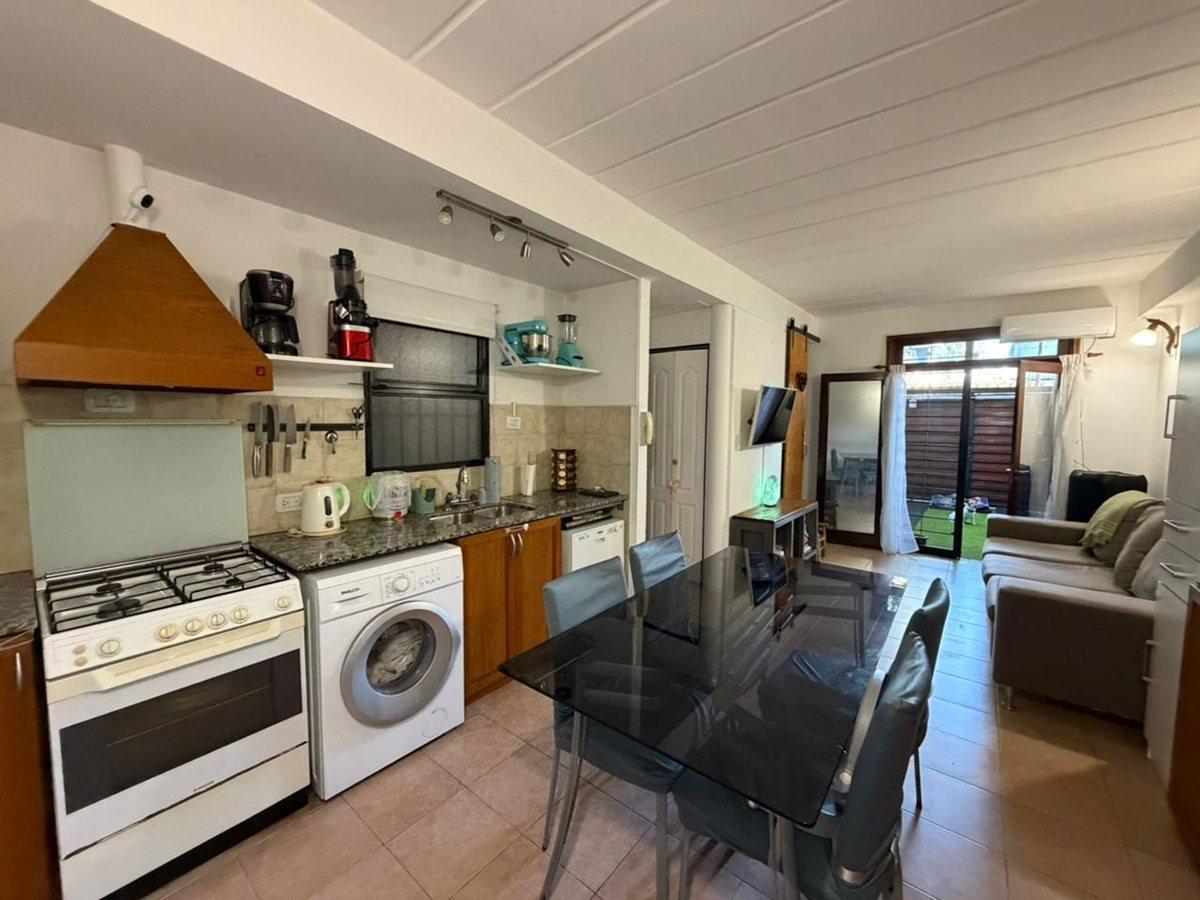 Foto de VENTA DUPLEX 3 AMBIENTES CON COCHERA EN QUILMES, imagen 4
