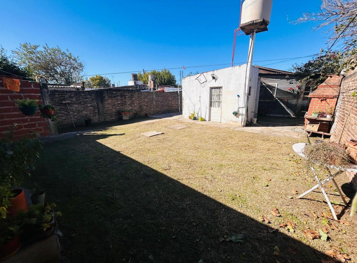 Foto de LOTE TERRENO QUILMES OESTE 299 m2, imagen 3