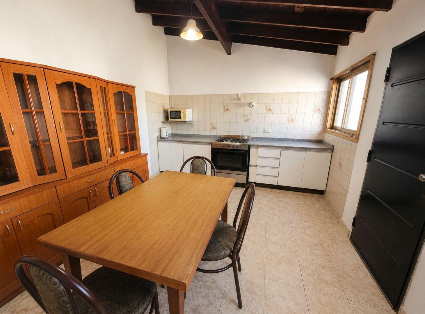 Foto de LOTE TERRENO QUILMES OESTE 299 m2, imagen 4