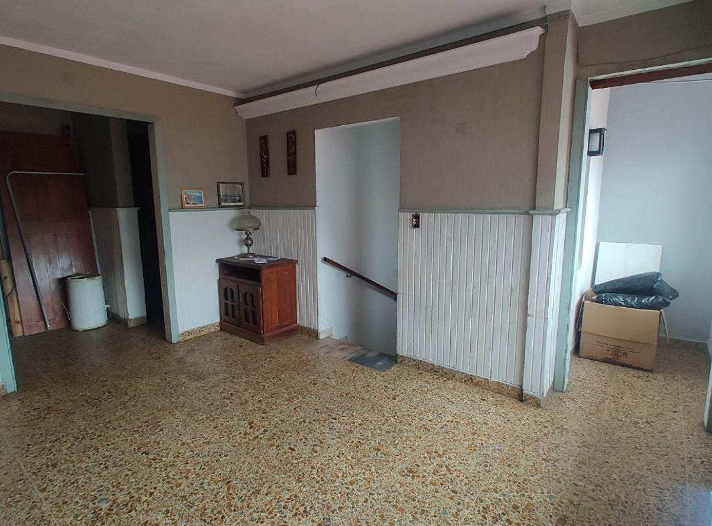 Foto de VENTA CASA 4 AMB QUINCHO+ GALPON+LOCAL VILLA DOMIN, imagen 1