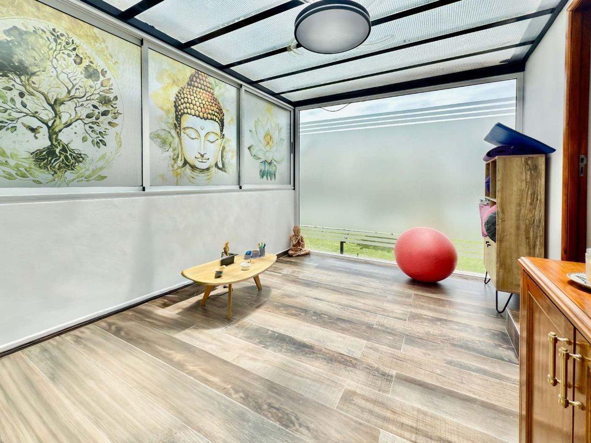 Foto de VENTA CASA BARRIO PRIVADO ADROGUE, imagen 2