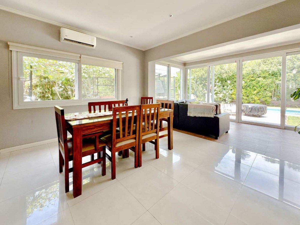 Foto de VENTA CASA BARRIO PRIVADO ADROGUE, imagen 1