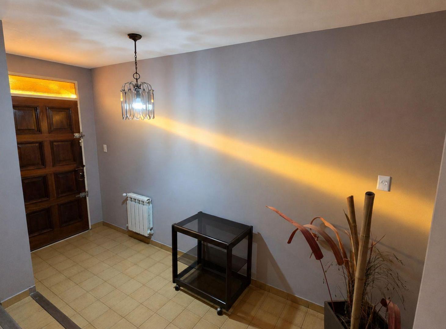 Foto de VENTA CASA 5AMB QUINCHO PARQUE PILETA, imagen 3