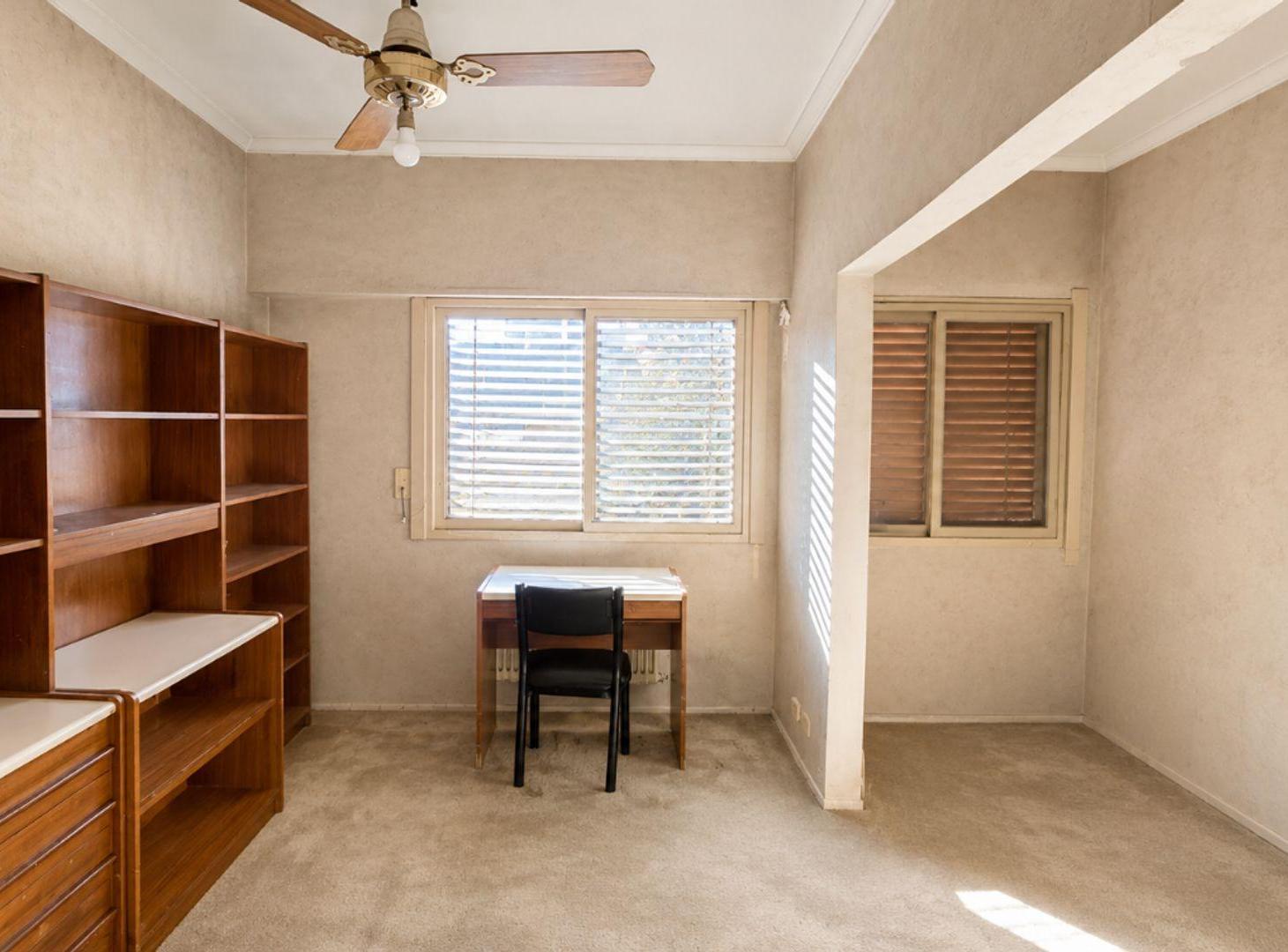 Foto de VENTA CASA 5AMB QUINCHO PARQUE PILETA, imagen 4