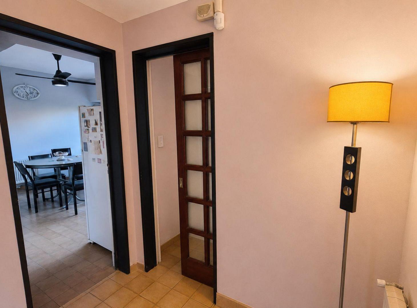 Foto de VENTA CASA 5AMB QUINCHO PARQUE PILETA, imagen 2
