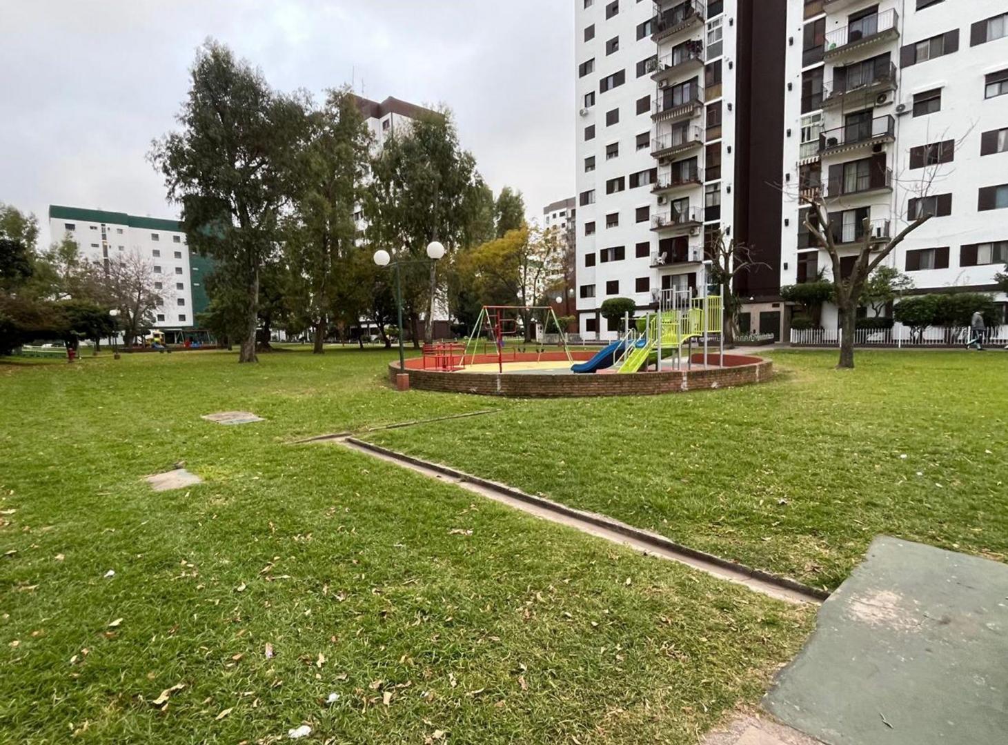 Foto de VENTA DEPARTAMENTO 3 AMBIENTES WILDE, imagen 5