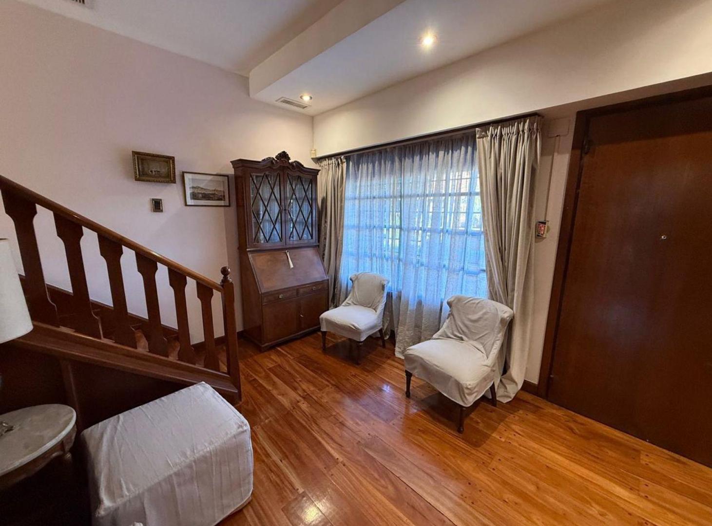 Foto de VENTA CASA 5 AMB PARQUE QUINCHO DON BOSCO, imagen 1