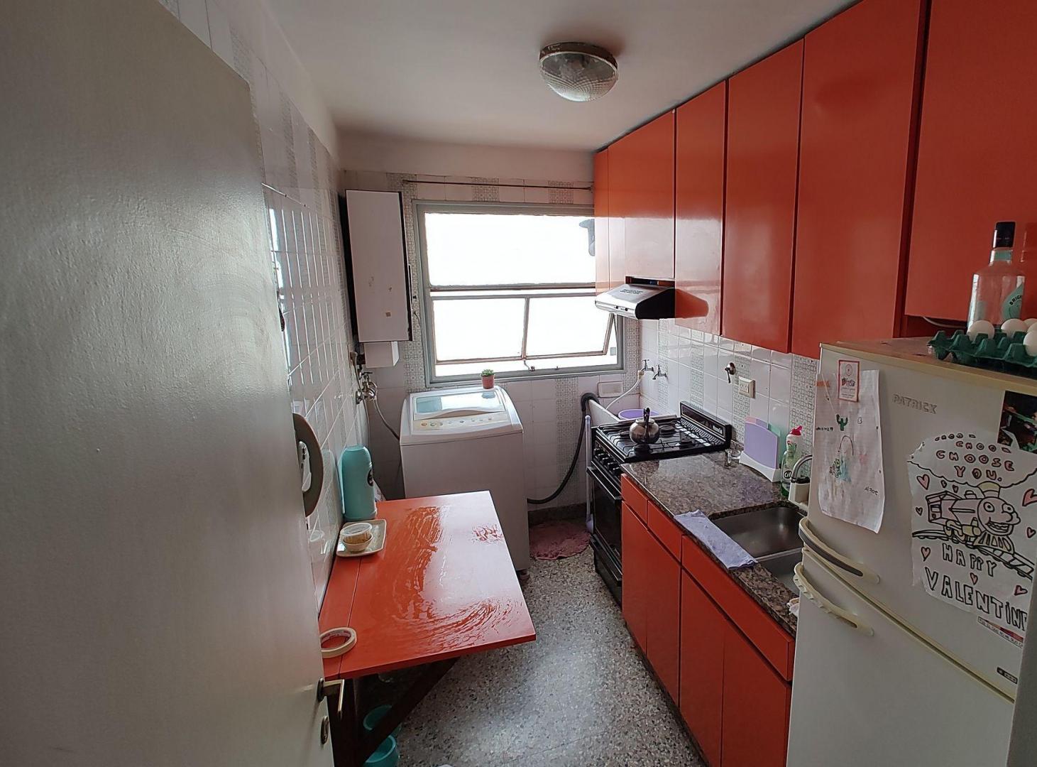 Foto de Venta dpto 2 amb Quinta GALLI AVELLANEDA, imagen 2