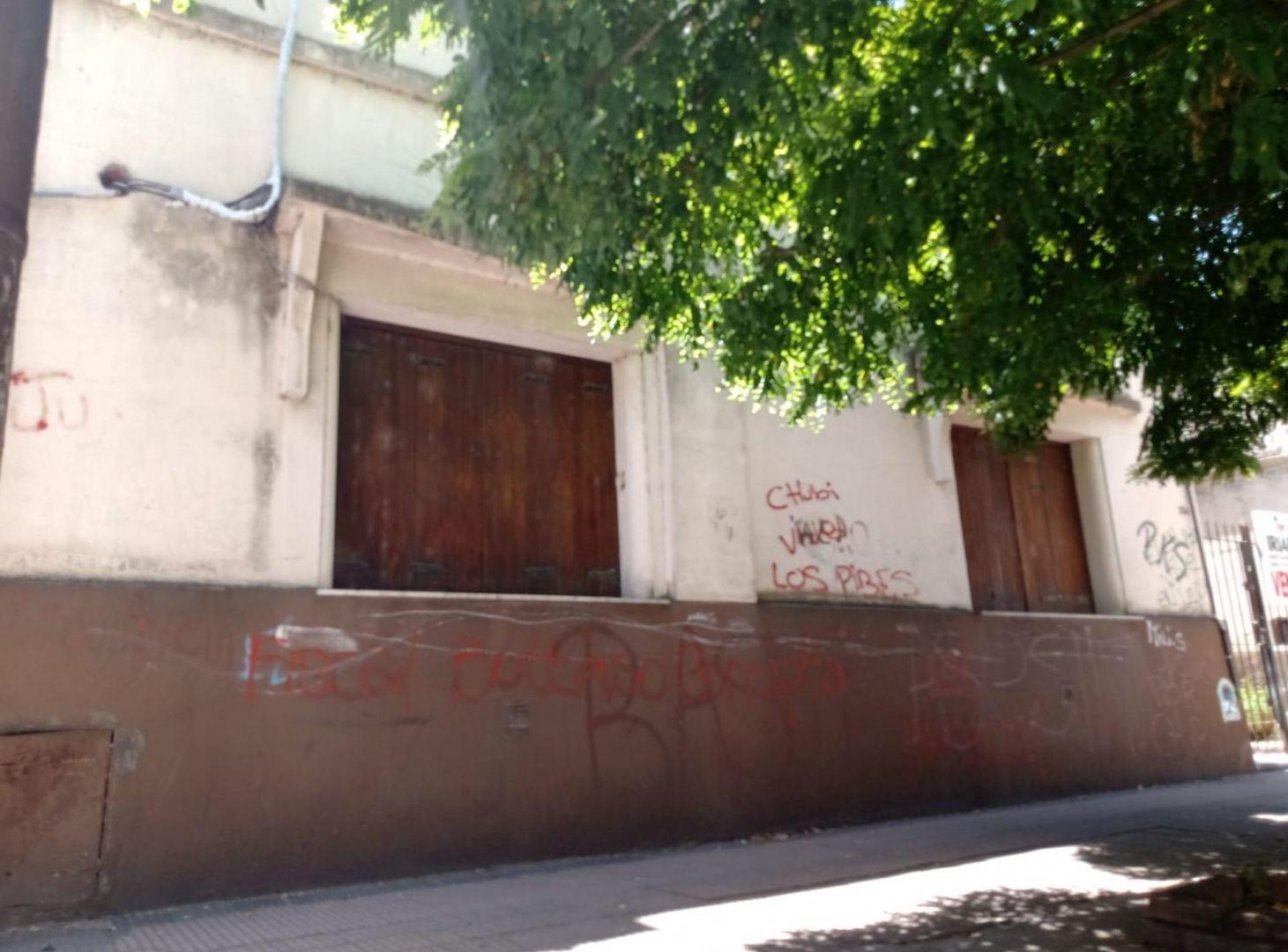 Foto de VENTA CASA 4 AMBIENTES QUILMES CENTRO, imagen 5