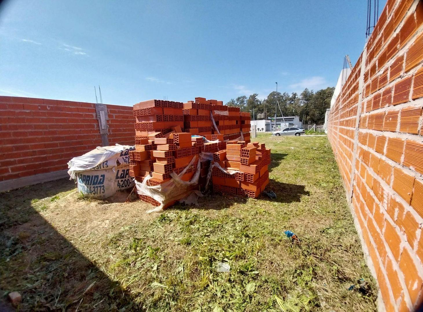 Foto de VENTA LOTE HUDSON, imagen 3