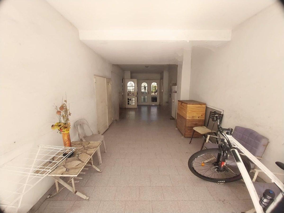 Foto de VENTA DEPTO 3 AMBIENTES EN PLANTA BAJA WILDE, imagen 4