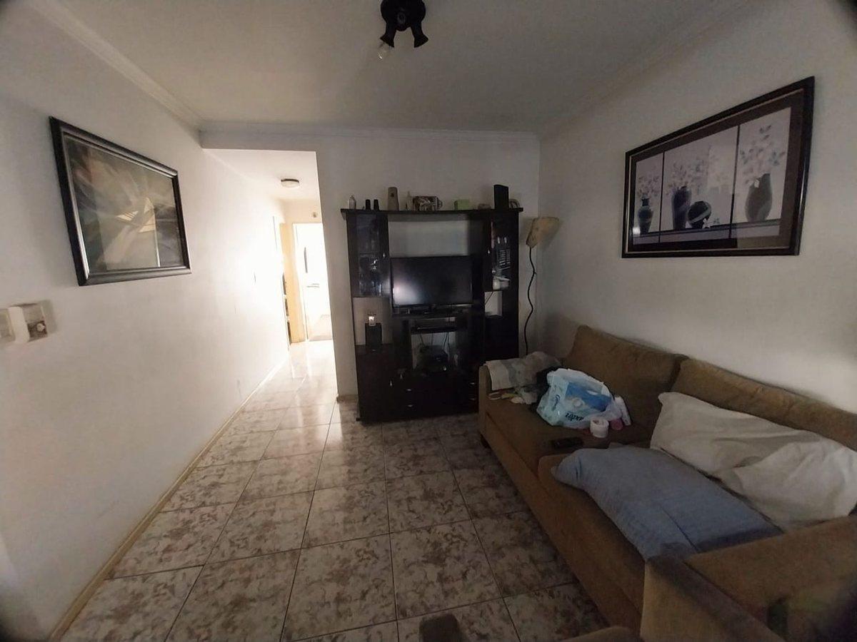 Foto de VENTA DEPTO 3 AMBIENTES EN PLANTA BAJA WILDE, imagen 3