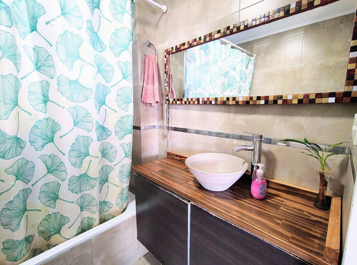 Foto de VENTA DEPARTAMENTO 3 AMBIENTES WILDE CENTRO BALCON, imagen 5