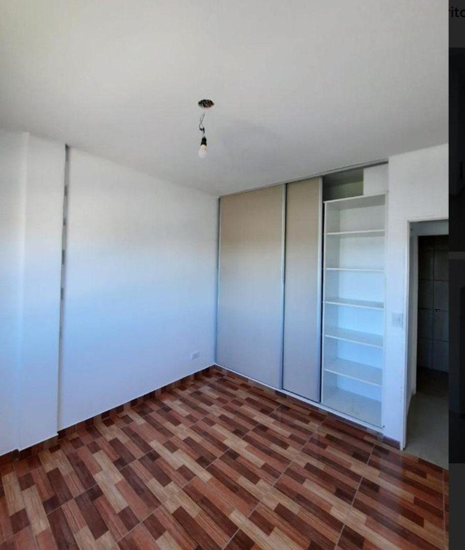 Foto de VENTA DEPARTAMENTO 3 AMB. BERNAL OESTE APTO CRED, imagen 5