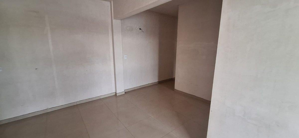 Foto de VENTA DEPARTAMENTO 3 AMB. BERNAL OESTE APTO CRED, imagen 2