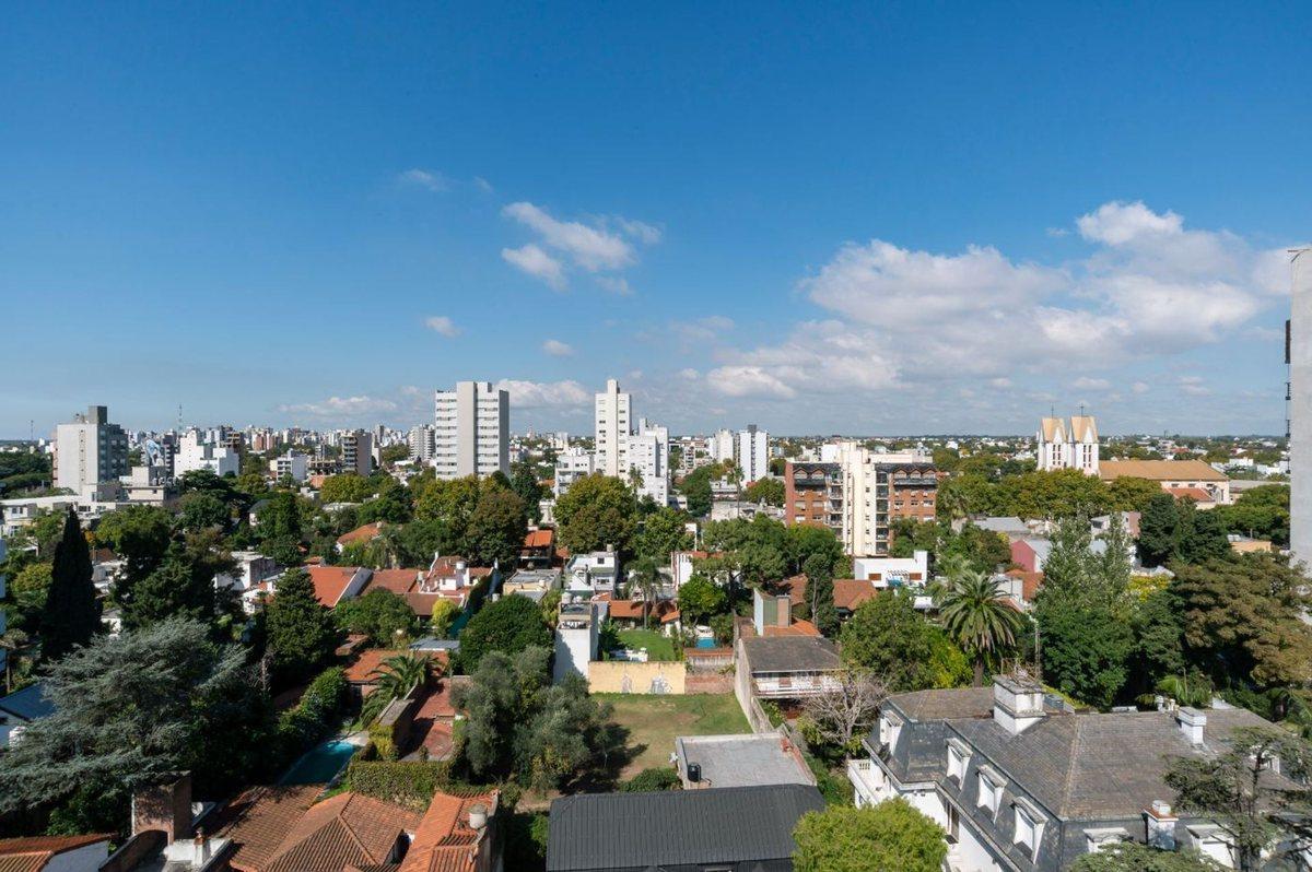 Foto de Departamento 3 ambientes Venta Bernal centro, imagen 5