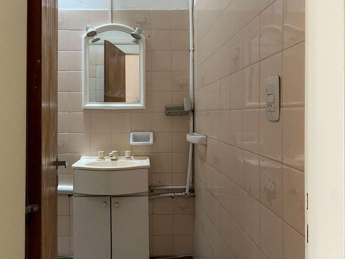 Foto de DEPARTAMENTO 2 AMBIENTES EN VENTA QUILMES, imagen 3