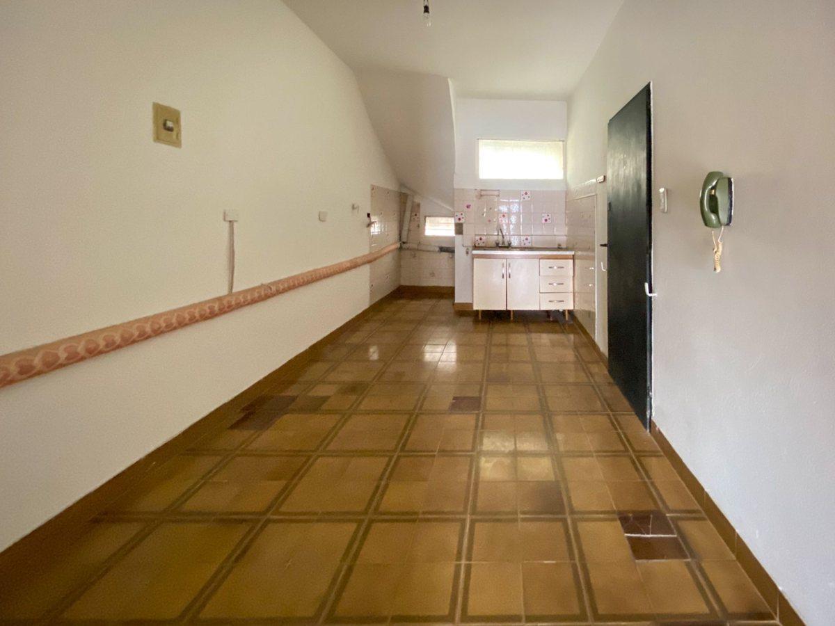Foto de DEPARTAMENTO 2 AMBIENTES EN VENTA QUILMES, imagen 5