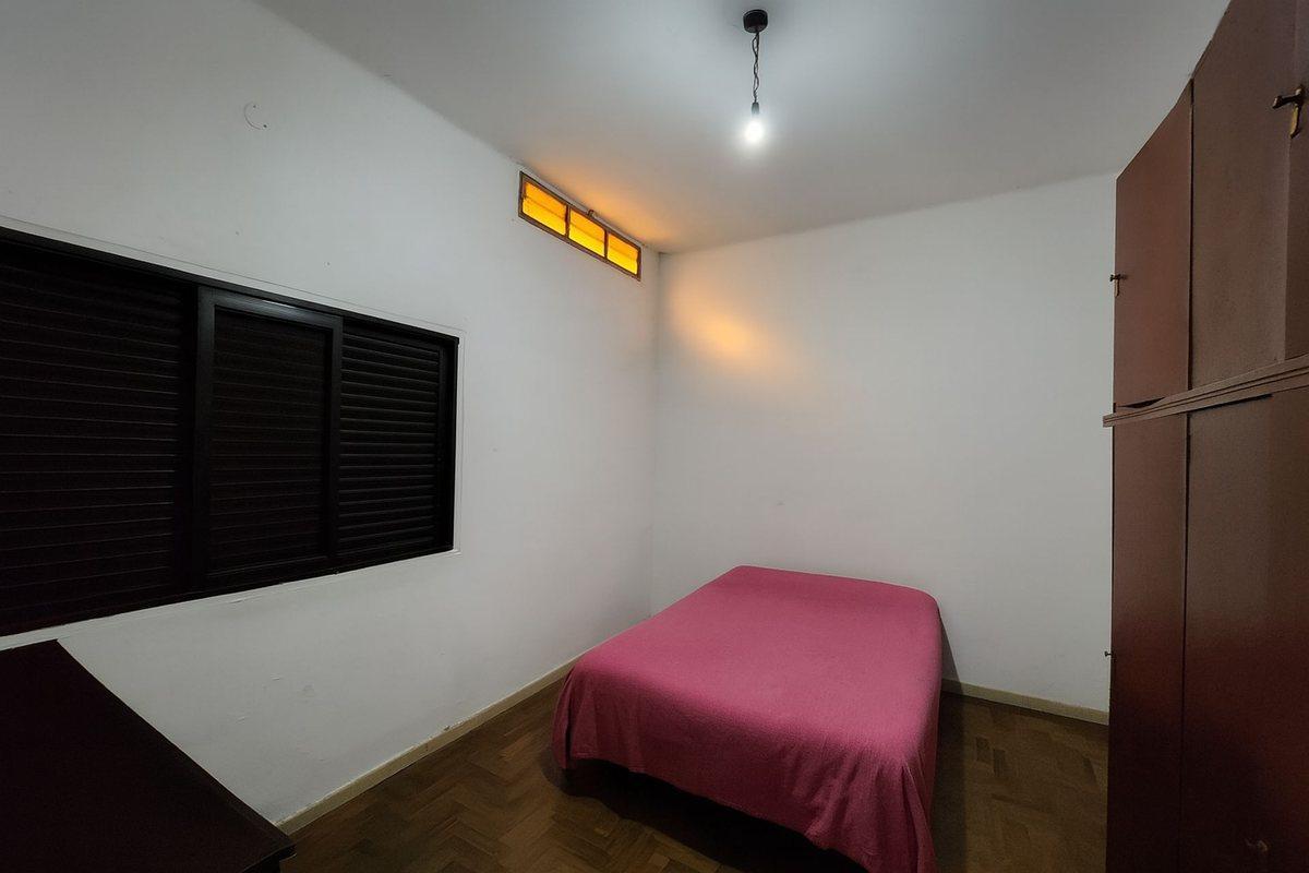 Foto de VENTA CASA 3AMBIENTES DON BOSCO COCHERA TERRAZA, imagen 5