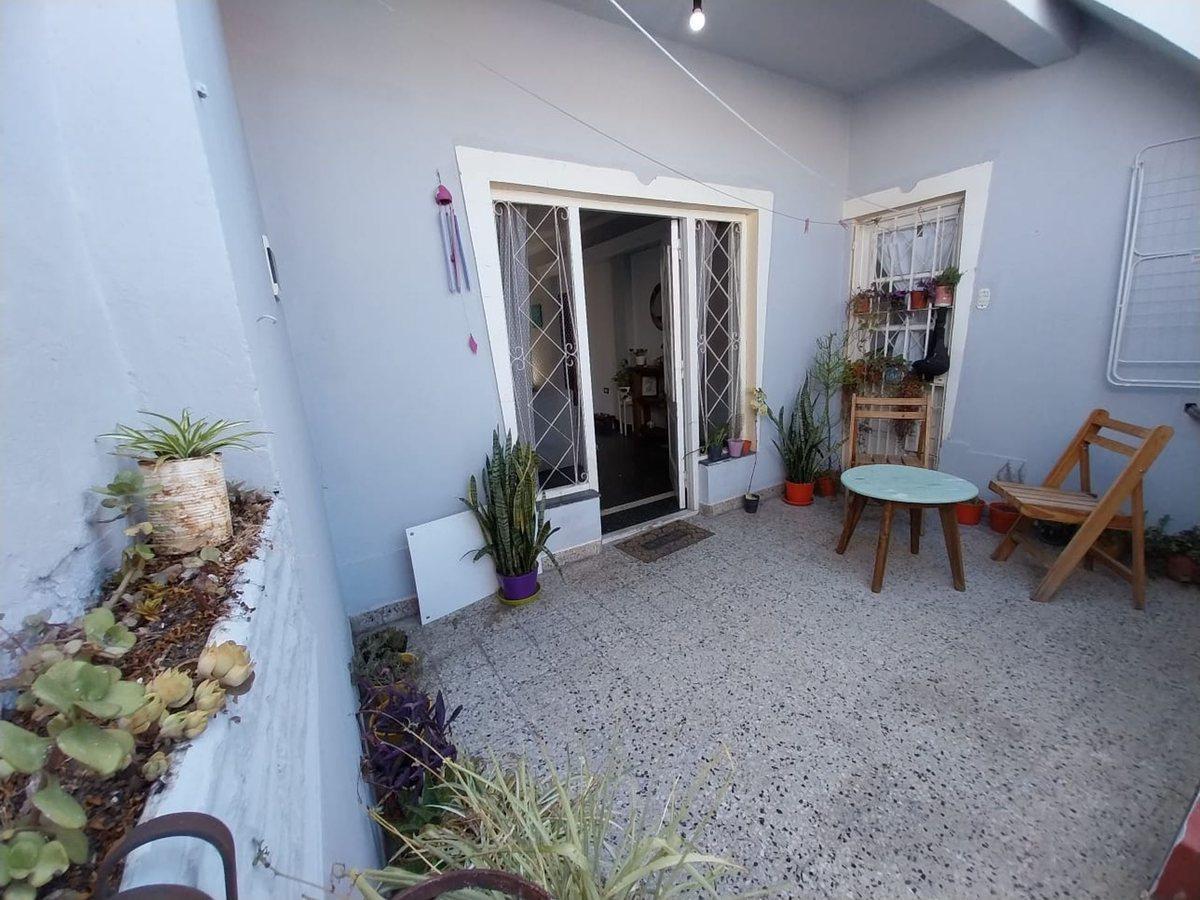 Foto de VENTA BLOCK 2 PH 3 AMB GERLI, imagen 2