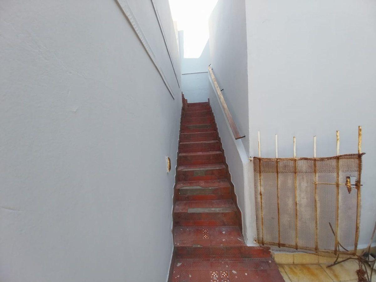 Foto de VENTA BLOCK 2 PH 3 AMB GERLI, imagen 1