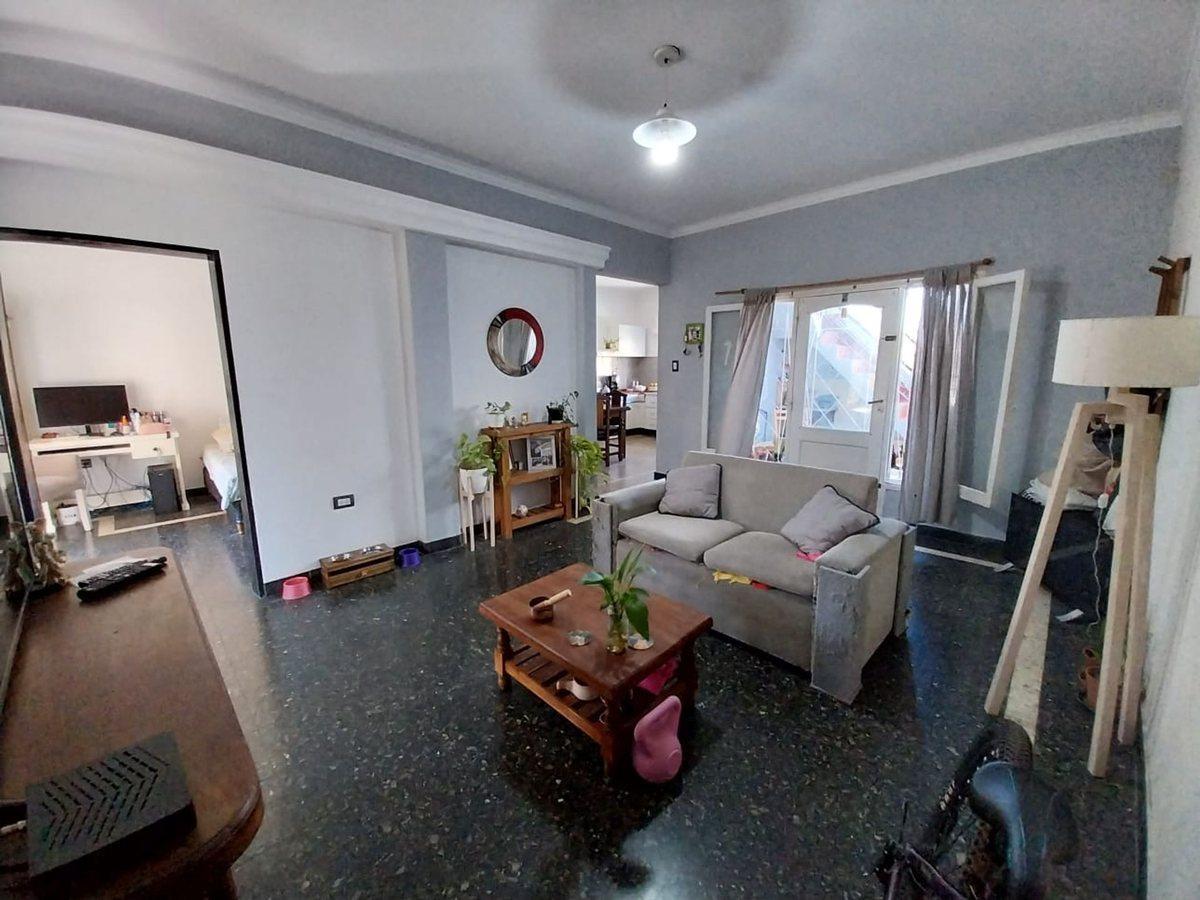 Foto de VENTA BLOCK 2 PH 3 AMB GERLI, imagen 5