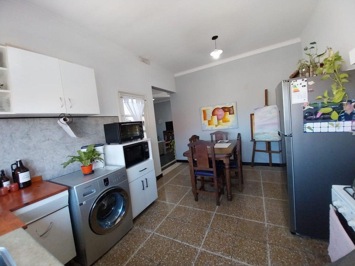 Foto de VENTA BLOCK 2 PH 3 AMB GERLI, imagen 4