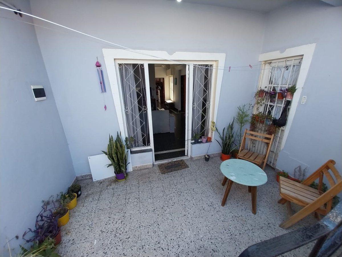 Foto de VENTA BLOCK 2 PH 3 AMB GERLI, imagen 3