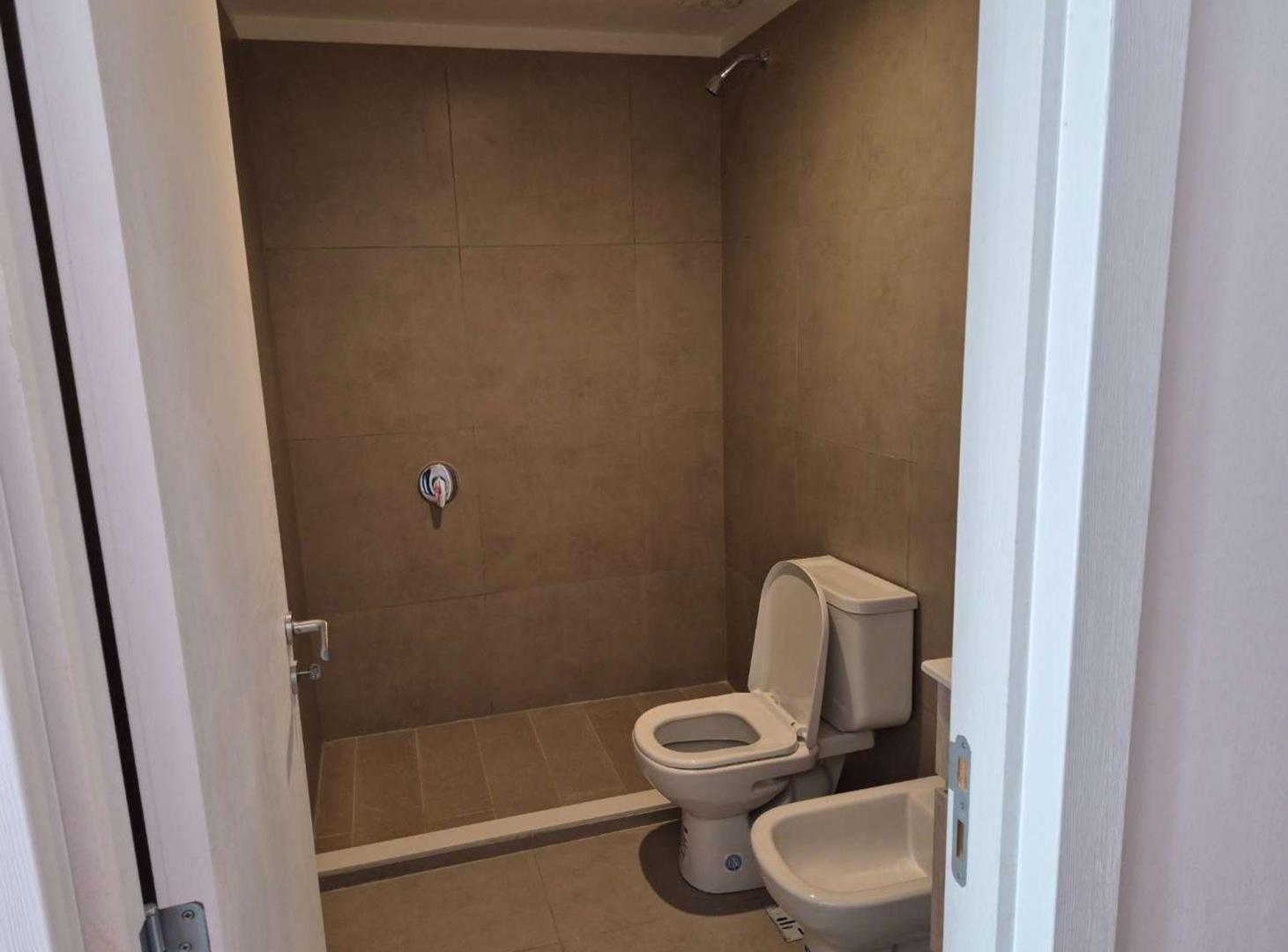 Foto de DEPARTAMENTO REMEDIOS de ESCALADA MONOAMBIENTE, imagen 4