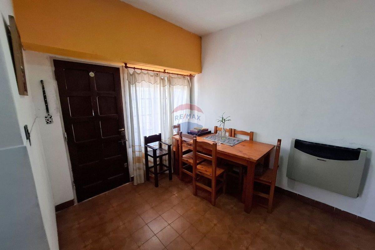 Foto de VENTA PH 2 AMBIENTES CON PATIO QUILMES ESTE, imagen 1
