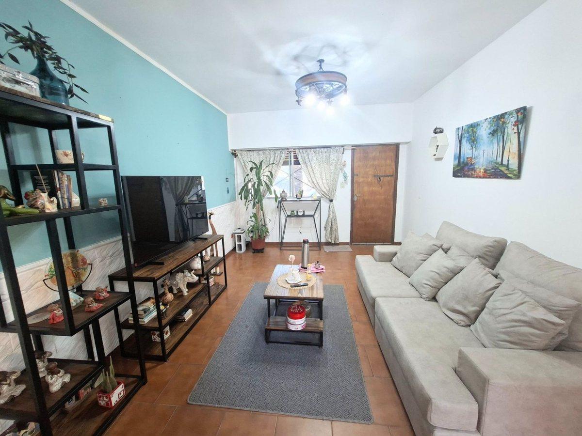 Foto de VENTA CASA EN BLOQUE, EZPELETA, imagen 2