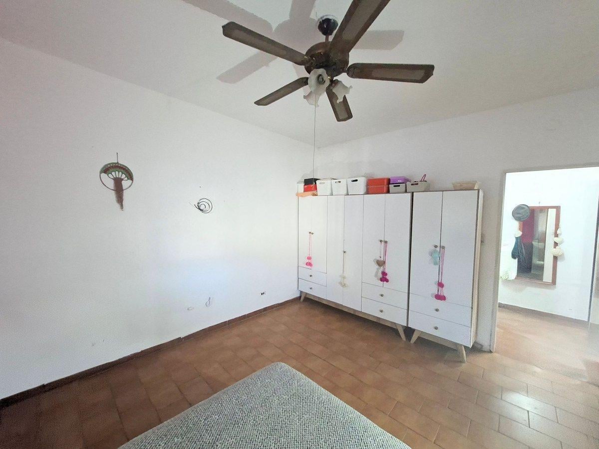 Foto de VENTA CASA EN BLOQUE, EZPELETA, imagen 3