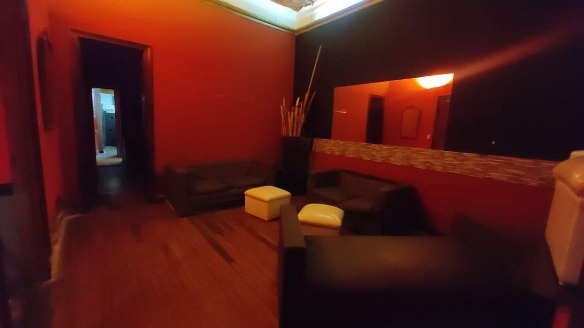 Foto de LOCAL COMERCIAL SOBRE AVENIDA AVELLANEDA, imagen 3