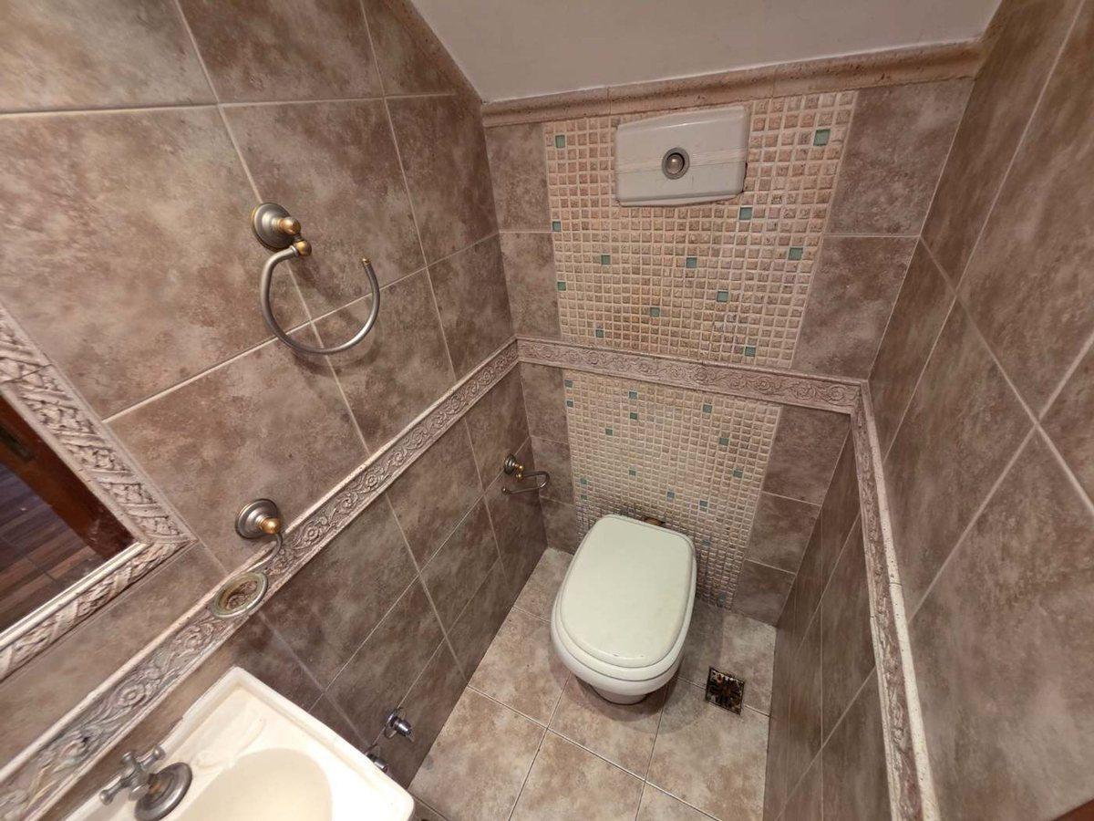 Foto de Venta Casa tipo duplex 5 amb en Quilmes., imagen 1