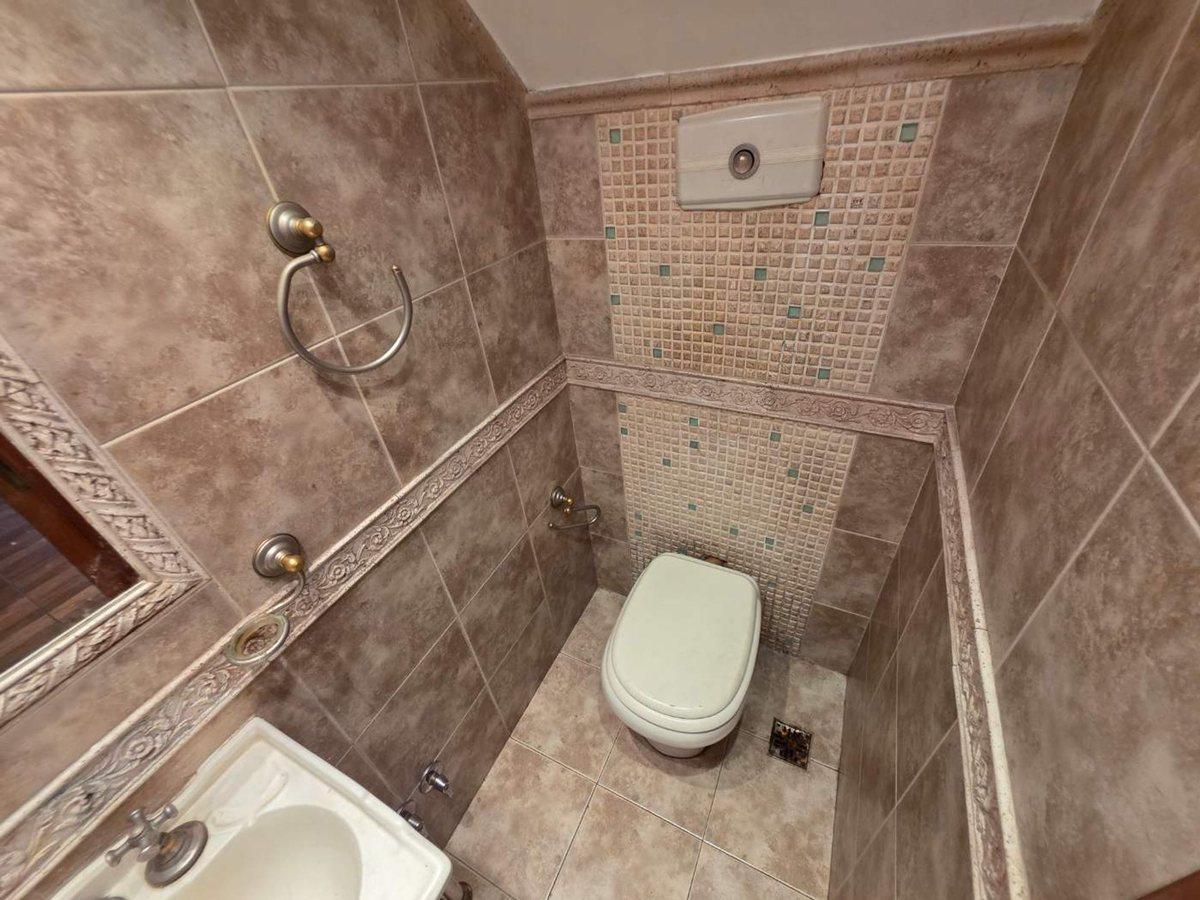Foto de Venta Casa tipo duplex 5 amb en Quilmes., imagen 2